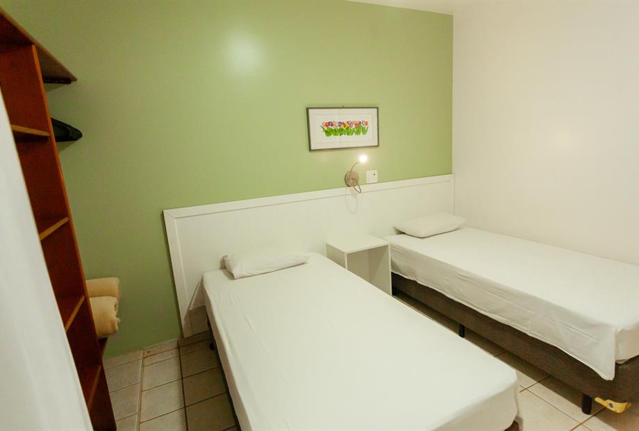 hotel vista bela-273_easy-resize.com.jpg