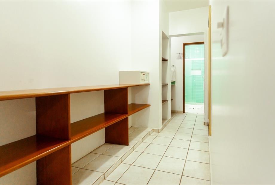 hotel vista bela-275_easy-resize.com.jpg