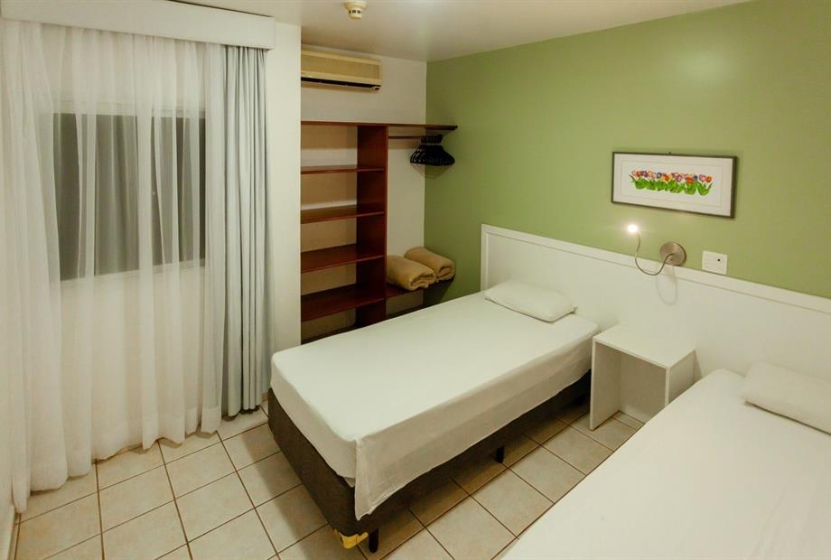 hotel vista bela-274_easy-resize.com.jpg