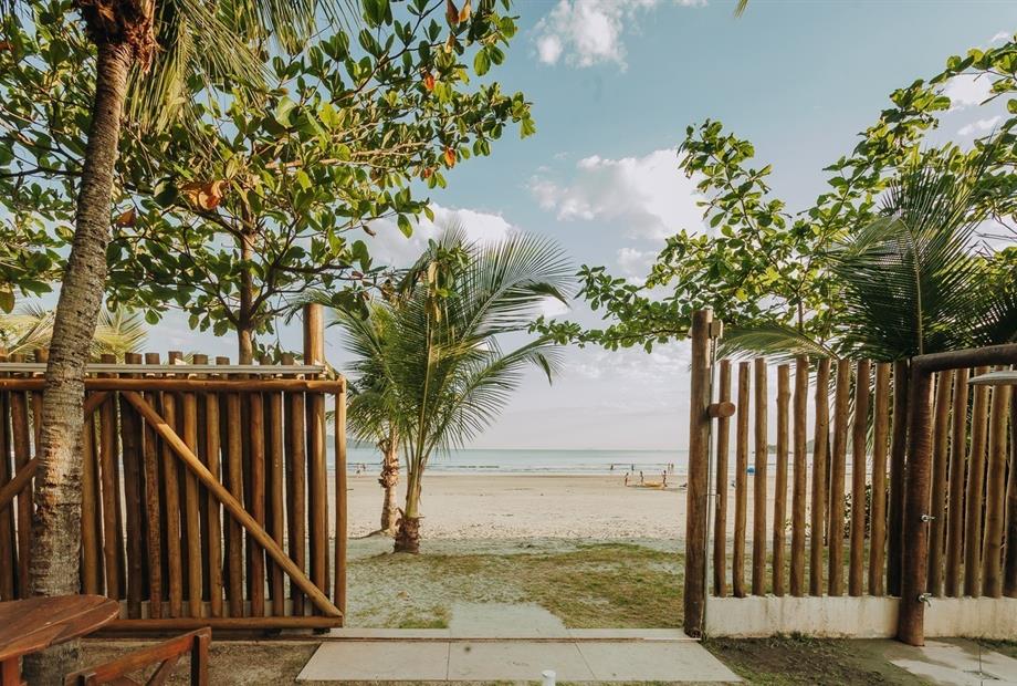 hotel vista bela baixa-152_easy-resize.com.jpg