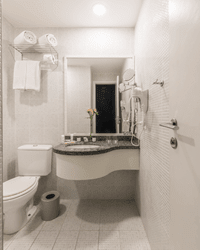 photo5.png