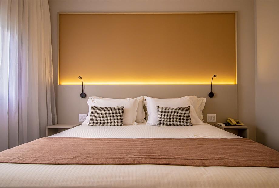 analia franco - suíte executiva 1.jpeg