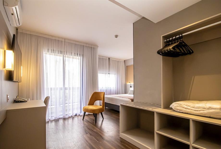 analia franco - suíte executiva 3.jpeg