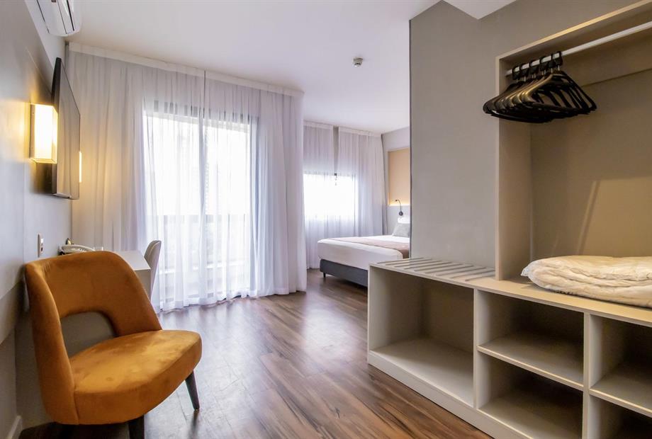 analia franco - suíte executiva 4.jpeg