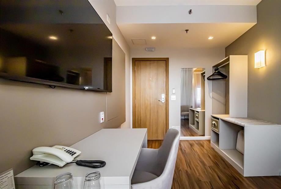 analia franco - suíte executiva 5.jpeg