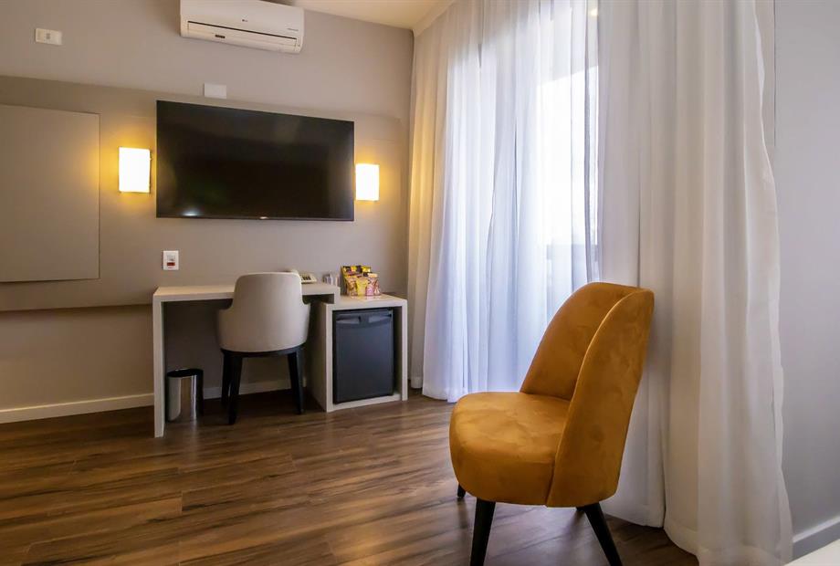 analia franco - suíte executiva 7.jpeg