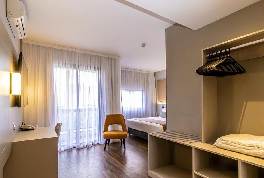 analia franco - suíte executiva 8.jpeg