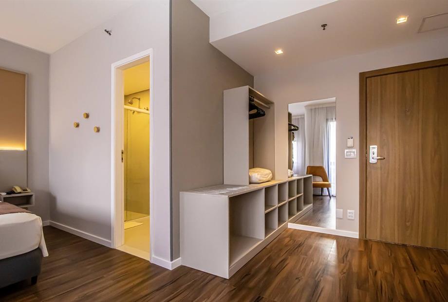 analia franco - suíte executiva 9.jpeg