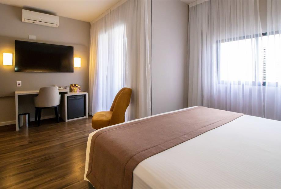 analia franco - suíte premium 9.jpeg