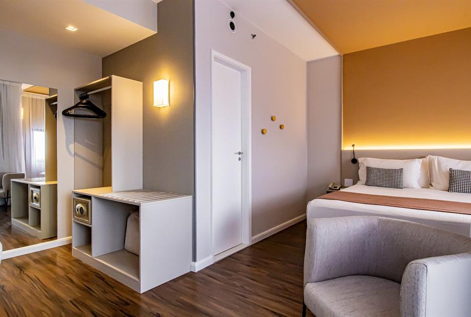 analia franco - suíte premium 11.jpeg