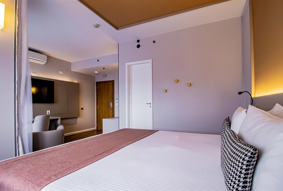 analia franco - suíte premium 12.jpeg