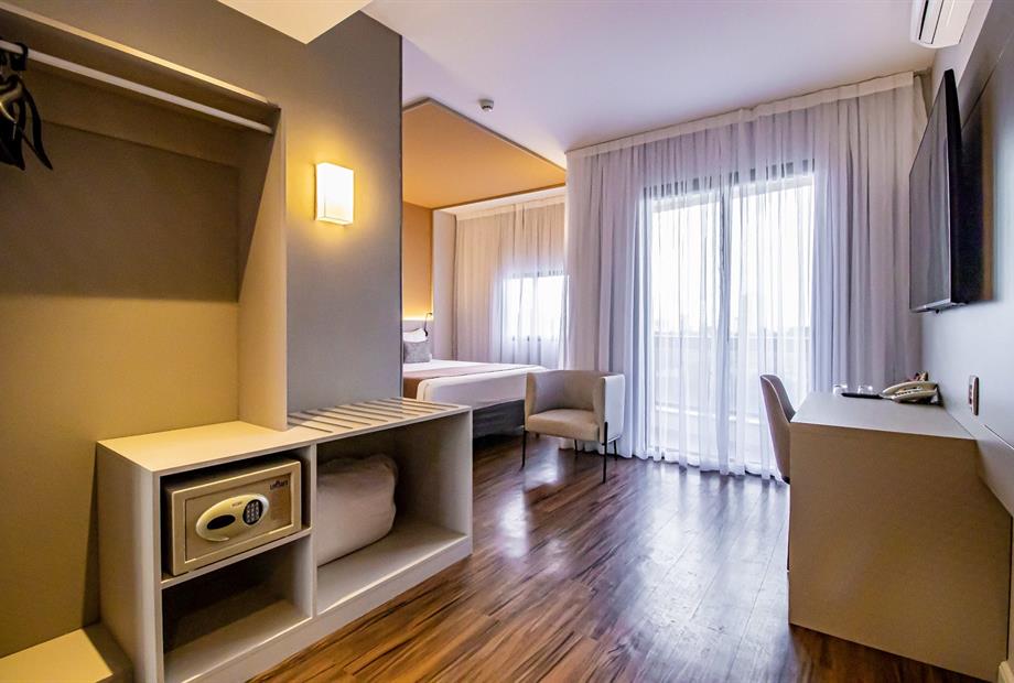 analia franco - suíte premium 14.jpeg