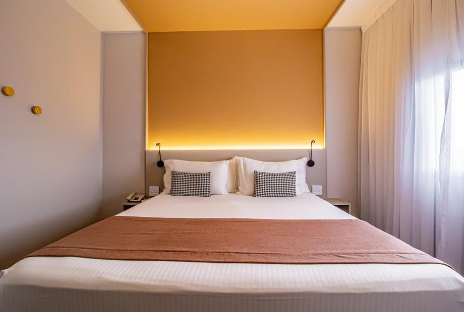 analia franco - suíte premium 15.jpeg