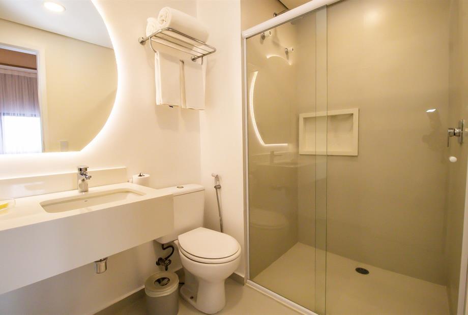 analia franco - suíte premium banheiro 1 .jpeg