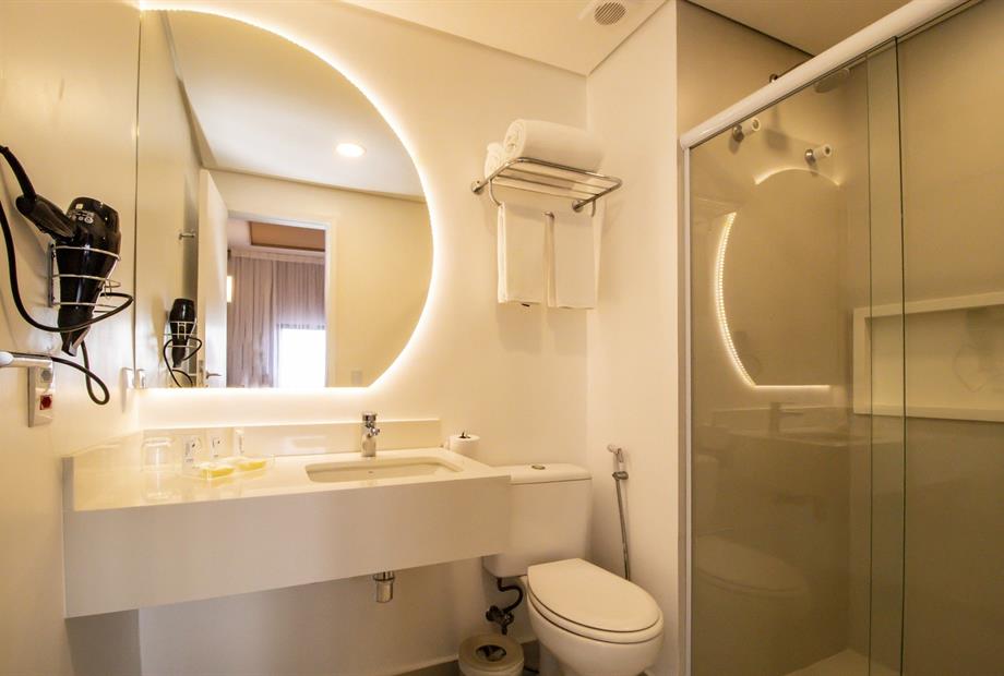 analia franco - suíte premium banheiro 5.jpeg