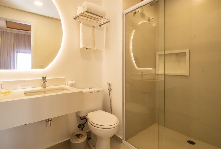 analia franco - suíte premium banheiro 6.jpeg