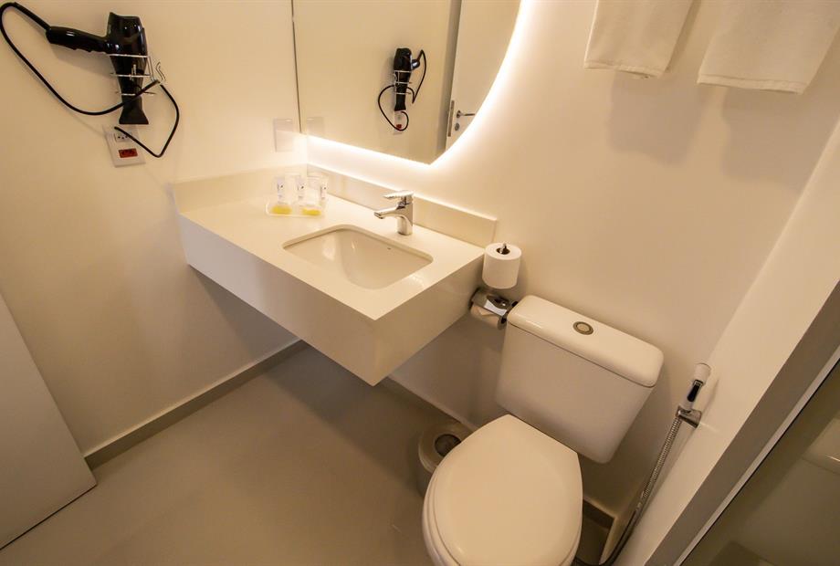 analia franco - suíte premium banheiro 7.jpeg