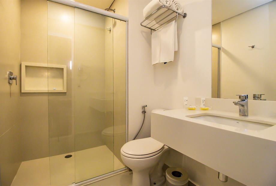 analia franco - suíte executiva banheiro 10.jpeg