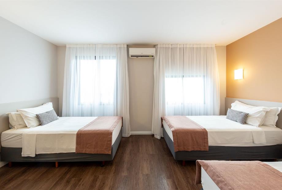 suíte 907_10 omn.jpg