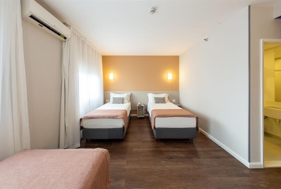 suíte 907_9.jpg  omni.jpg