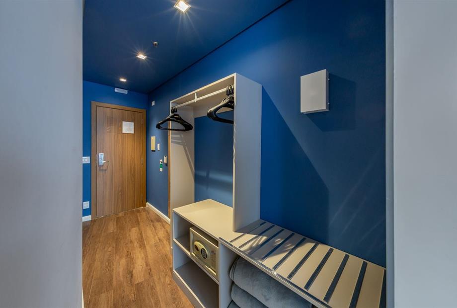 suíte 907_4 omn.jpg