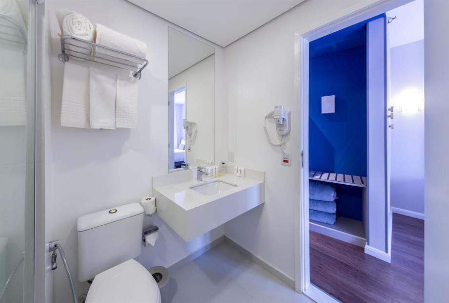 suíte 907_7 omn.jpg