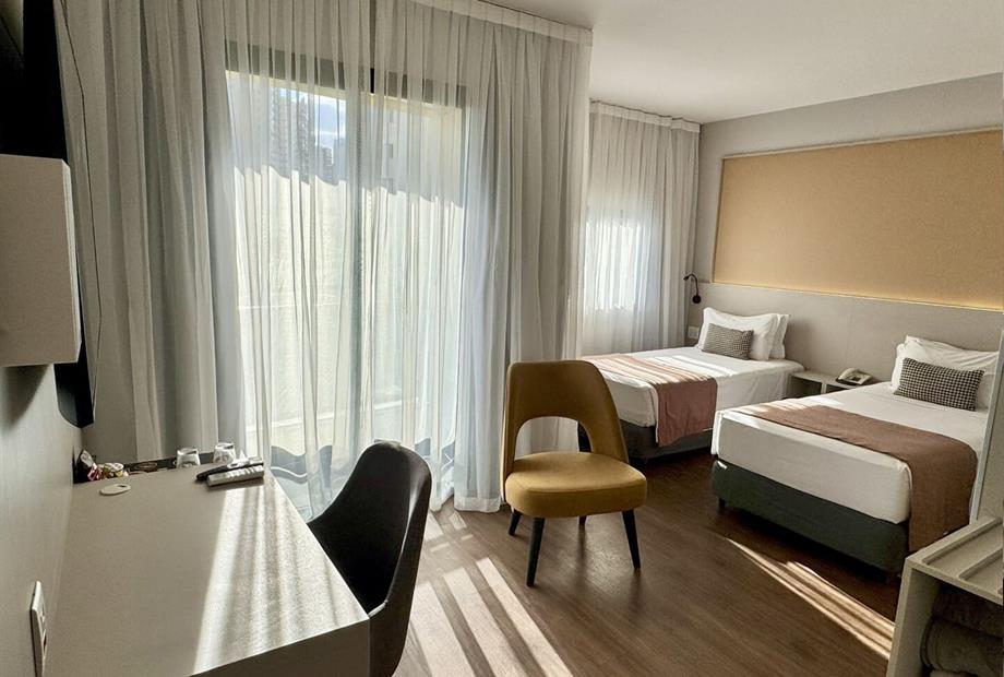 suite executiva analia 1 omn.jpg