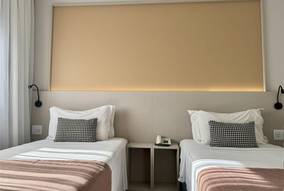 suite executiva analia 2 omn.jpg