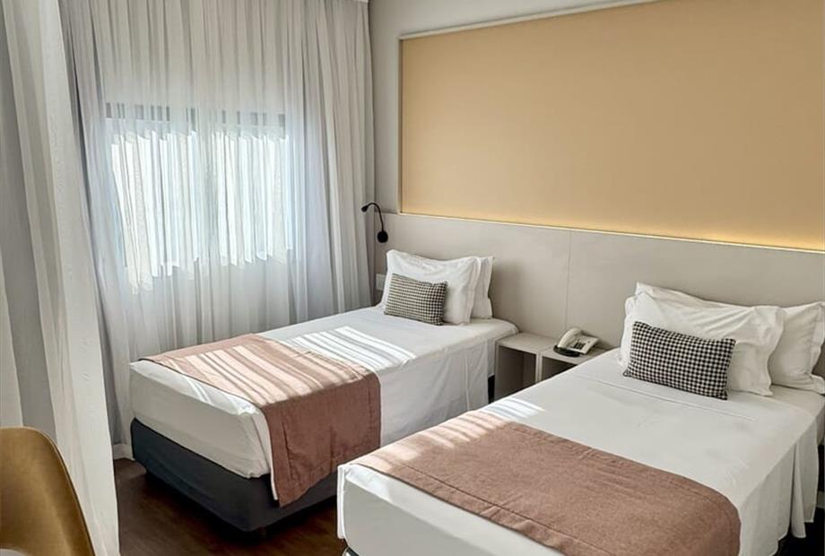 suite executiva analia 3 omn.jpg