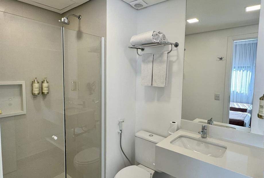 suite executiva analia 4 omn.jpg