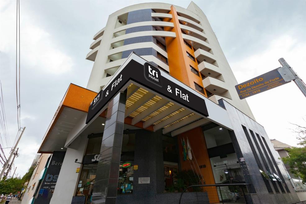 Estudo-Fachada-Flat-Caxias-001.jpg