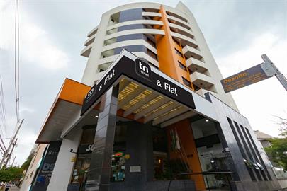 Estudo-Fachada-Flat-Caxias-001.jpg
