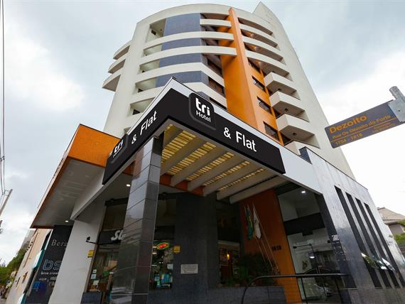 Estudo-Fachada-Flat-Caxias-001.jpg