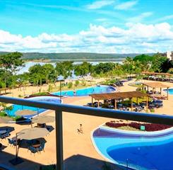 ilhas do lago 3.jpeg