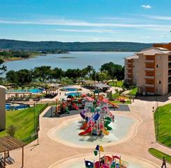 ilhas do lago 2.jpeg