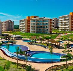 ilhas do lago 1.jpeg