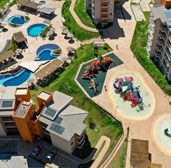 ilhas do lago 4.jpeg