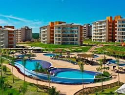 Ilhas do Lago Eco Resort by WAM Experience