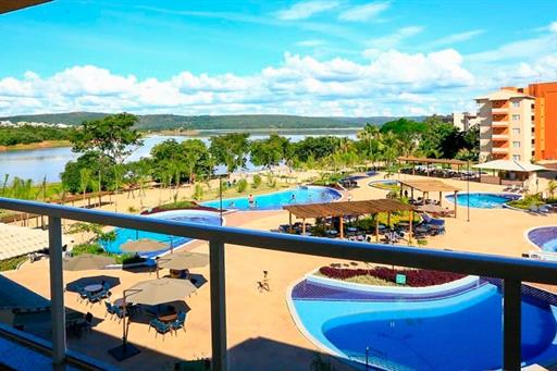 ilhas do lago 3.jpeg