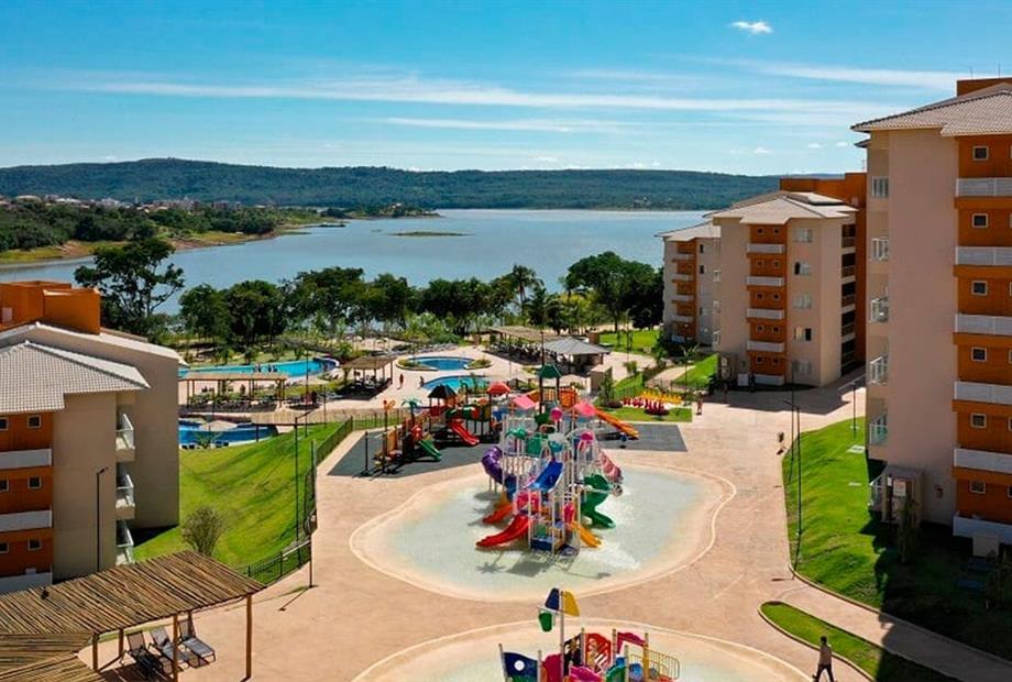 ilhas do lago 2.jpeg