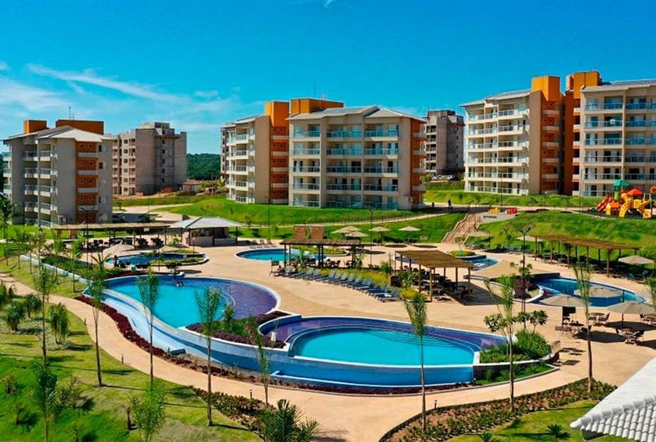 ilhas do lago 1.jpeg