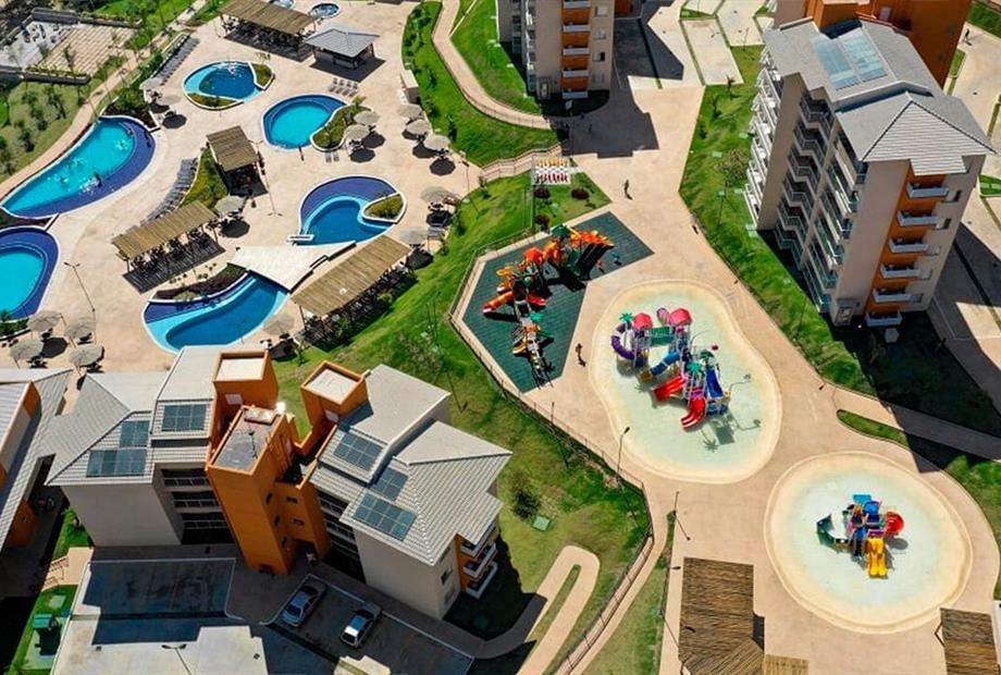 ilhas do lago 4.jpeg