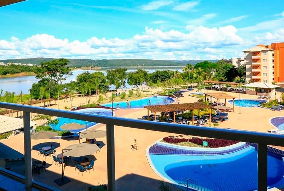 ilhas do lago 3.jpeg