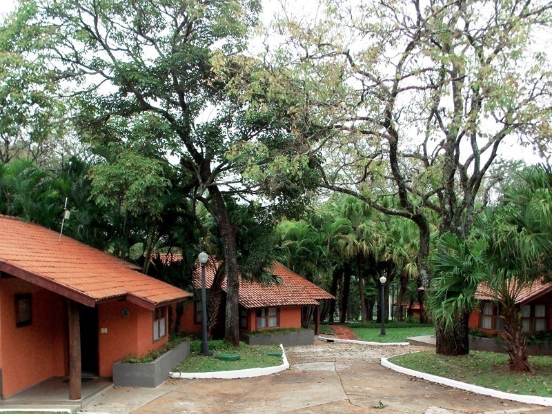 Luxo TPL.jpg