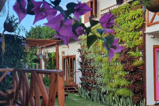 WhatsApp Image 2020-12-10 at 05.10.04 (1).jpeg