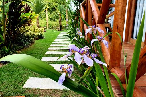 WhatsApp Image 2020-12-10 at 05.08.23 (2).jpeg