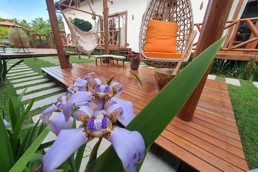 WhatsApp Image 2020-12-10 at 05.08.23 (1).jpeg