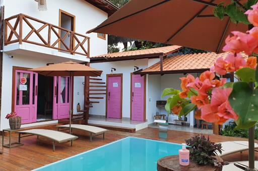 WhatsApp Image 2020-12-10 at 05.08.22 (1).jpeg