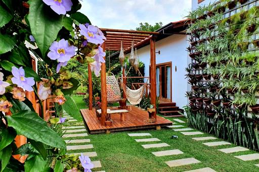 WhatsApp Image 2020-12-10 at 05.08.22.jpeg