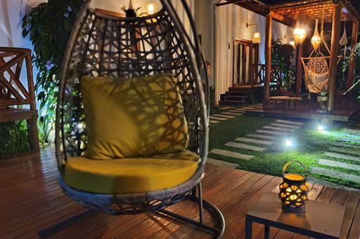 WhatsApp Image 2020-12-10 at 05.06.41 (2).jpeg